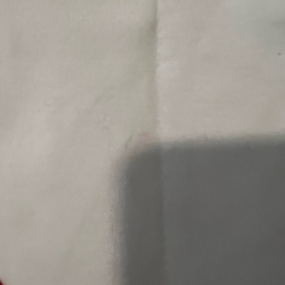 Christmas body suit - Picture 4 of 5